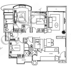 The Cascadia (D21), Condominium #470467311